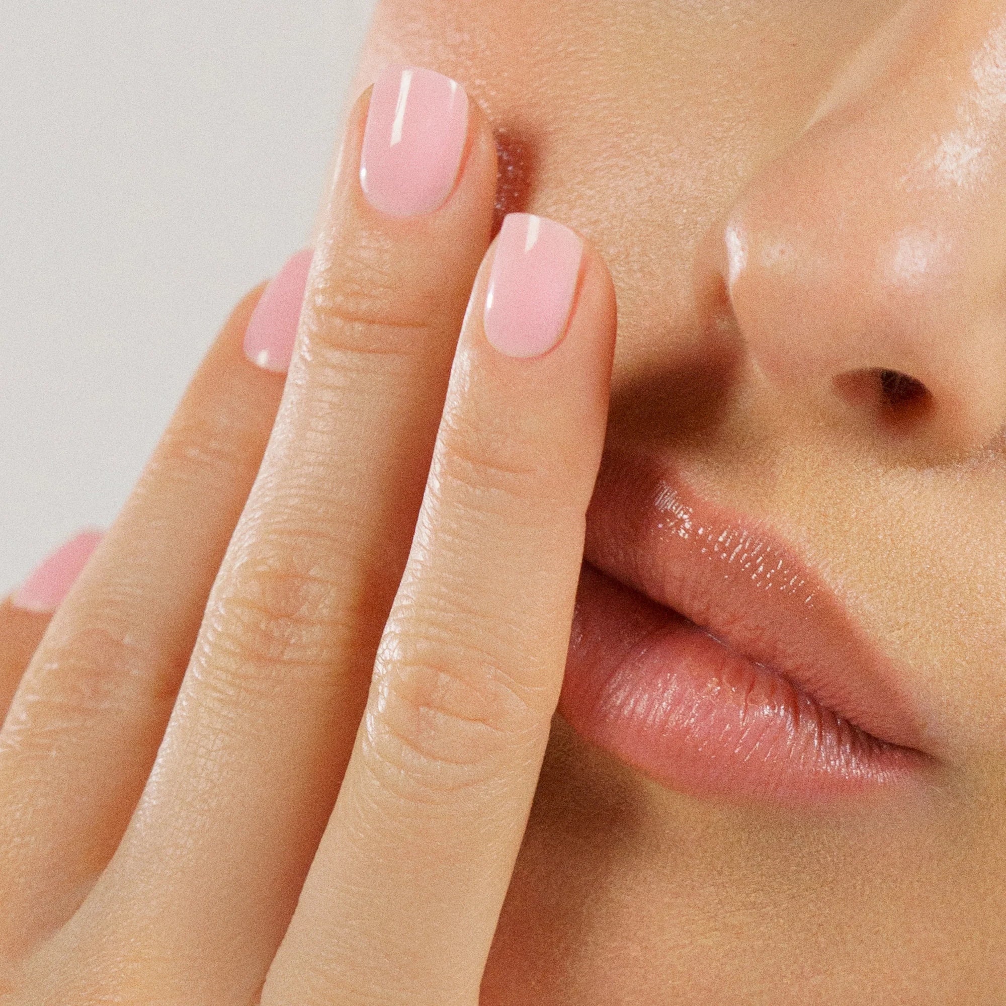 Cinderelka - Gel Polish - 7 Ml
