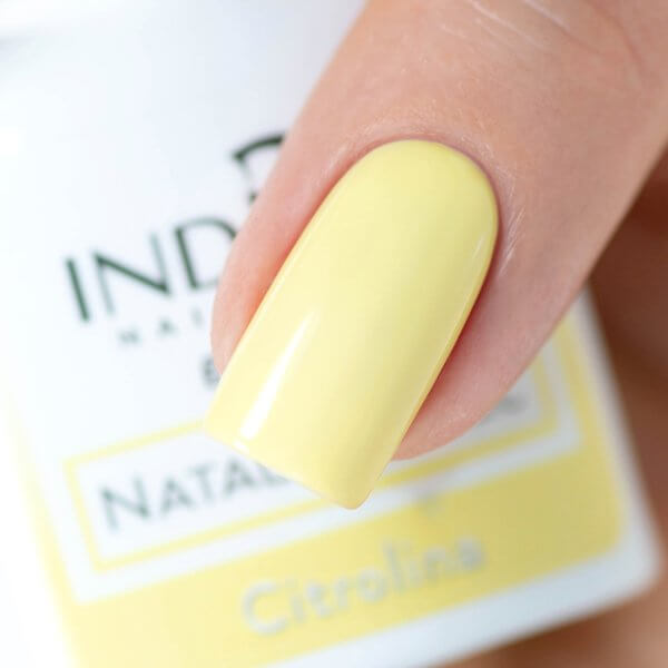 Citrolina Gel Polish 7Ml