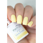 Citrolina Gel Polish 7Ml