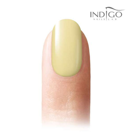 Citrolina Gel Polish 7Ml