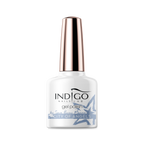 City of Angels Gel Polish 7Ml