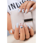 City of Angels Gel Polish 7Ml