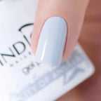 City of Angels Gel Polish 7Ml