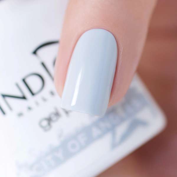 City of Angels Gel Polish 7Ml