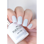 City of Angels Gel Polish 7Ml