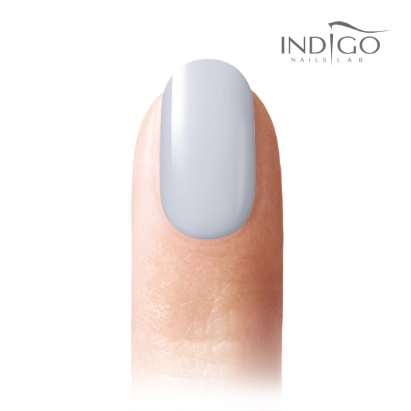 City of Angels Gel Polish 7Ml