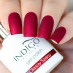 Classy Sassy Gel Polish 7Ml