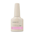 Clean Nails Top Magnolia Pink-7Ml
