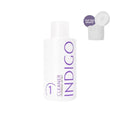 Cleaner 250Ml