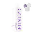 Cleaner 500Ml