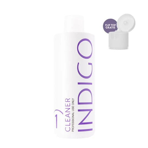 Cleaner 500Ml