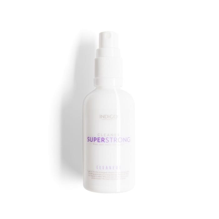 Cleaner 1- Spray 50Ml
