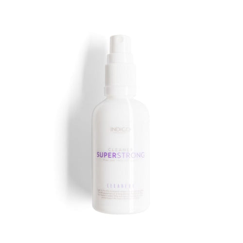 Cleaner 1- Spray 50Ml
