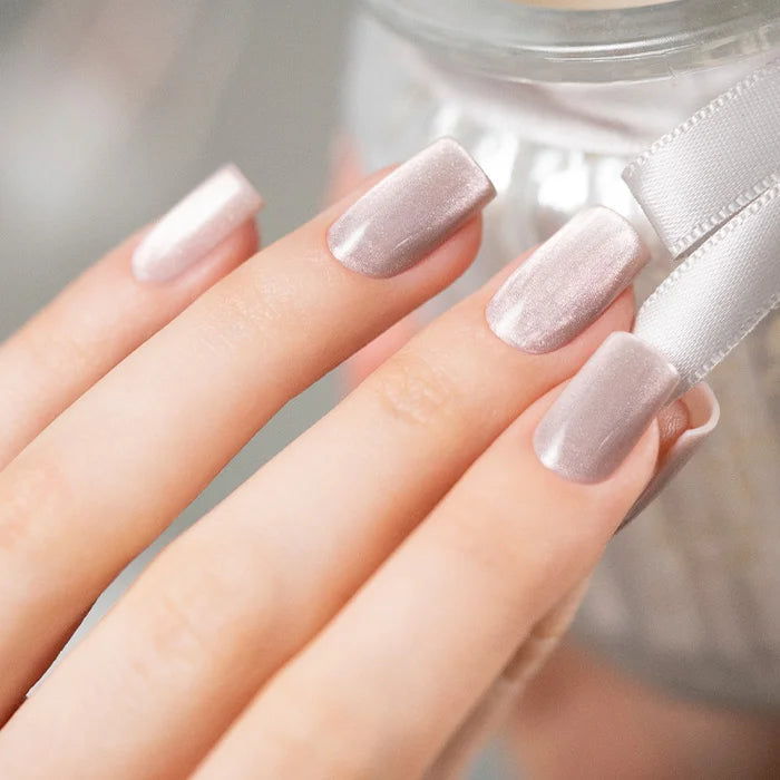 Cleocatra Gel Polish 7Ml