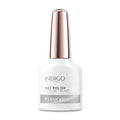 Cleocatra Gel Polish 7Ml