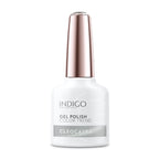 Cleocatra Gel Polish 7Ml