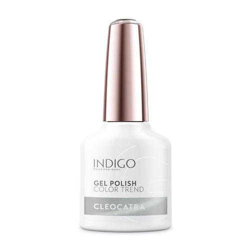 Cleocatra Gel Polish 7Ml