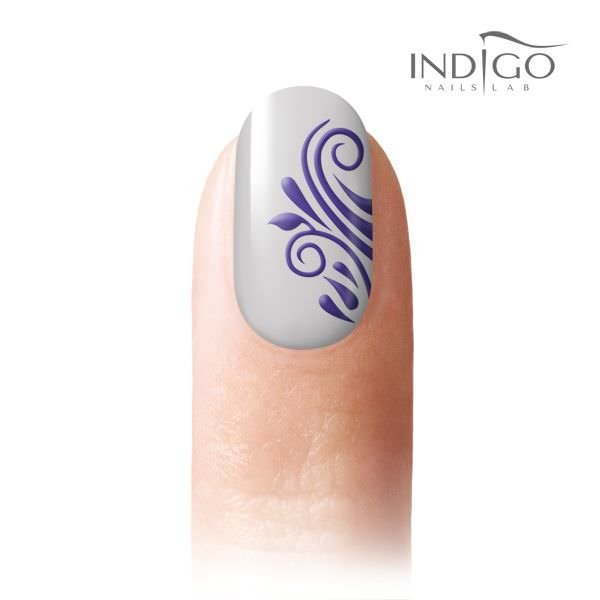Cleopatra - Nail Art Gel 8Ml