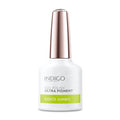 Coco Jumbo Gel Polish-7Ml