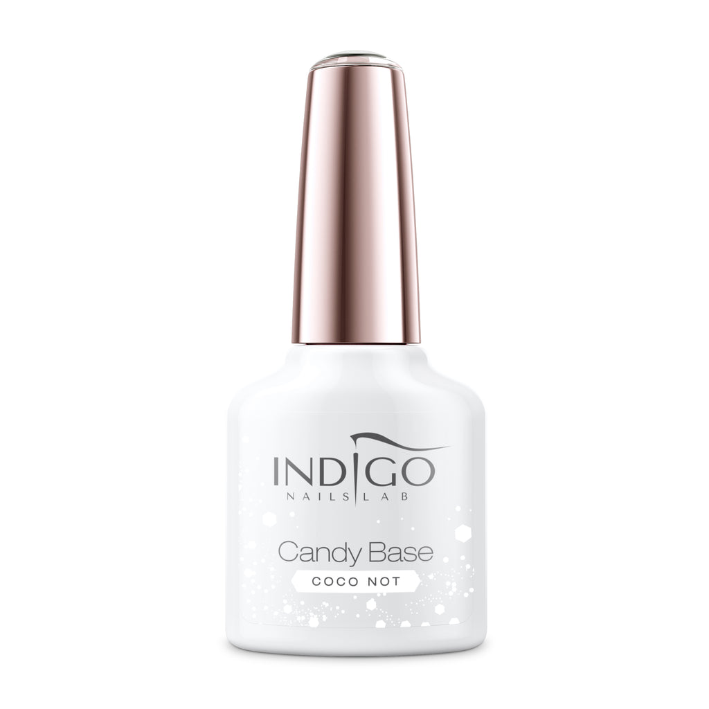 Coco Not Candy Base 7ml