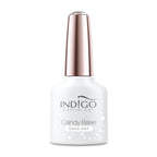 Coco Not Candy Base 7ml