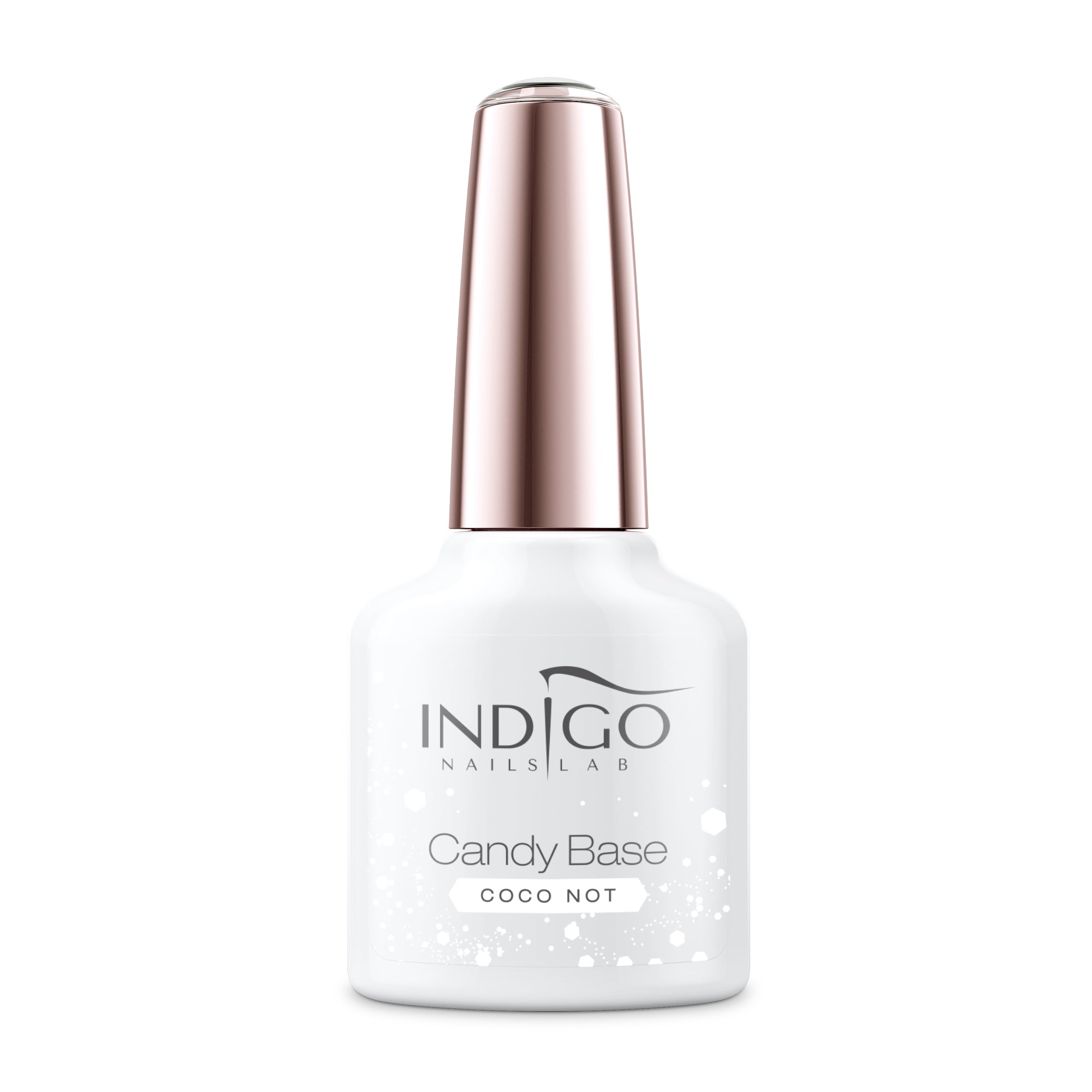 Coco Not Candy Base 7ml