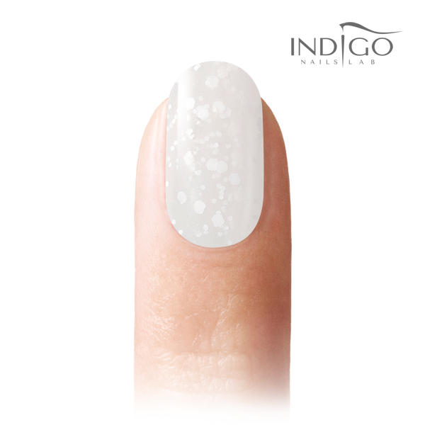 Coco Not Candy Base 7ml