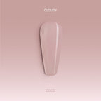 Coco Gel Polish 7ml