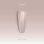 Coco Flash Cat Eye Gel Polish 7ml