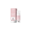 Pharm Foot Collagen Power - Collagen Serum With Tea Tree Oil 15ml