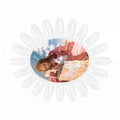 Colour Chart Holi Hey!