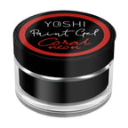 Paint Gel UV LED 5Ml – Coral Neon