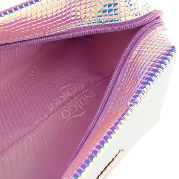 Cosmetic Bag