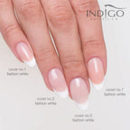 Cover Nr2  26g