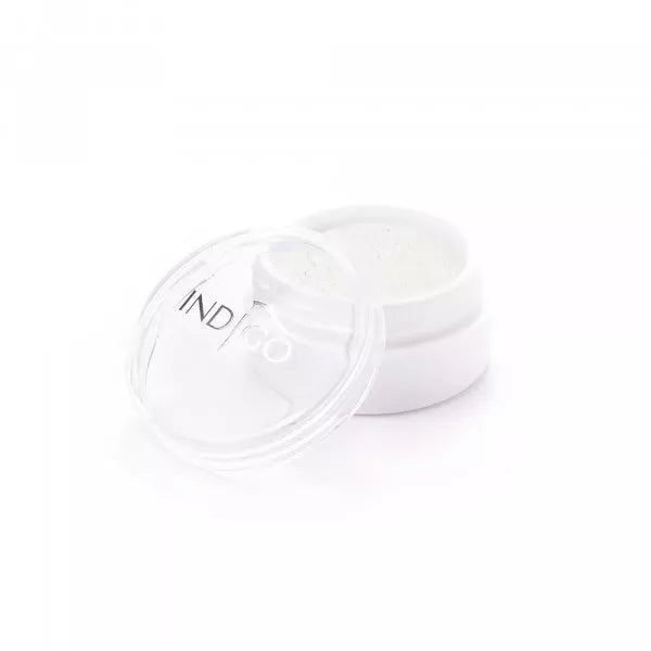 Cover 3 4g