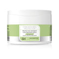 Pharm Foot Cracked Heel Protector Ointment with Ozone Oil SH.3