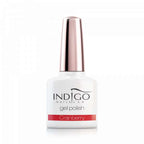 Cranberry Gel Polish 7Ml