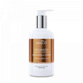 Cream Della Cream Hand Cream 300ml
