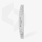 Crescent Mineral Nail File EXPERT 40 100/180 Grit 25Pcs