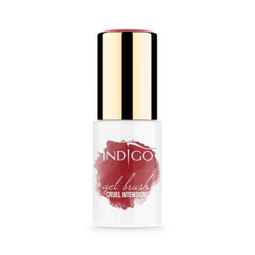 Cruel Intensions Gel Brush