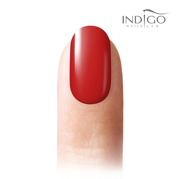 Cruel Intensions Gel Brush