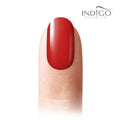 Cruel Intensions Gel Brush