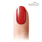 Cruel Intensions Gel Brush