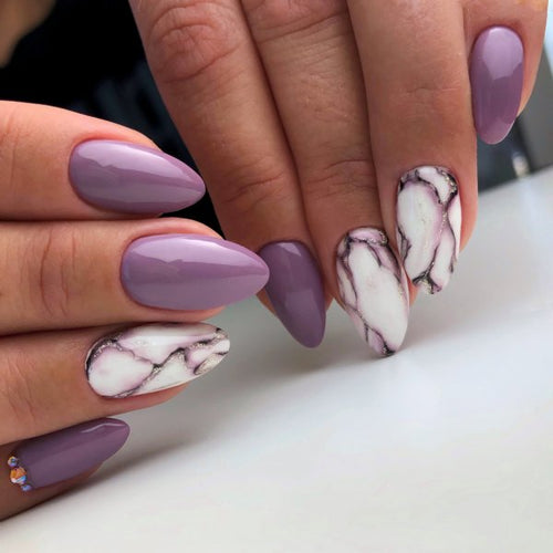 Crush Gel Polish 7Ml