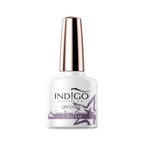 Crush Gel Polish 7Ml