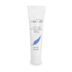 Cry Me A River - UV Mousse Gel 4Ml