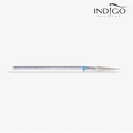 Nail Bit Cuticle 2