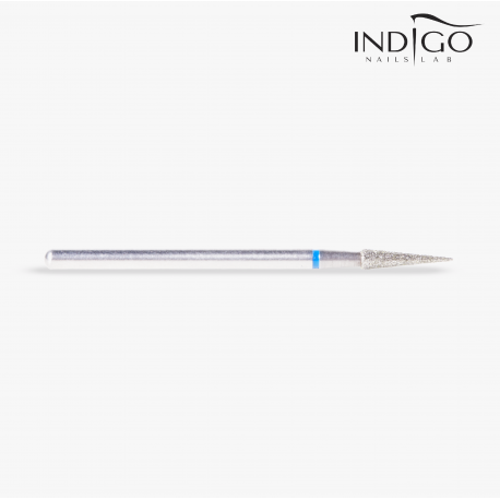 Nail Bit Cuticle 2