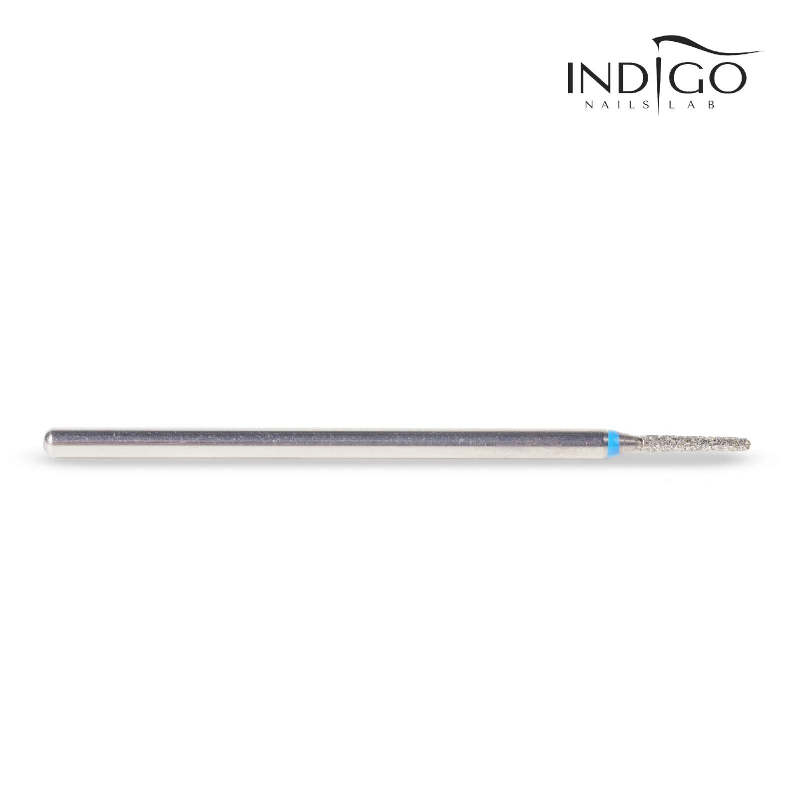 Nail Bit Cuticle 3