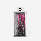 Professional Cuticle Nippers Staleks Pro Expert 90, 3 mm NE-90-3